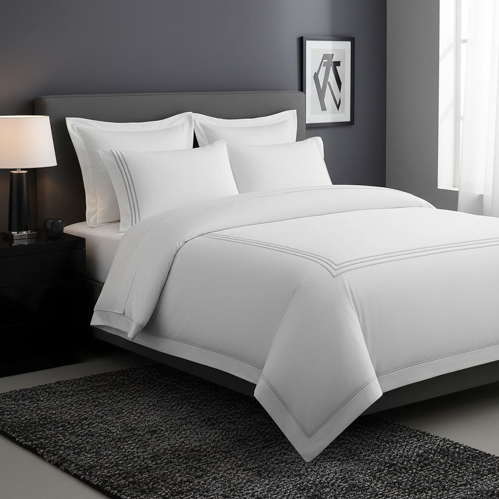 Bedding sets